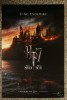 harry potter 7.jpg